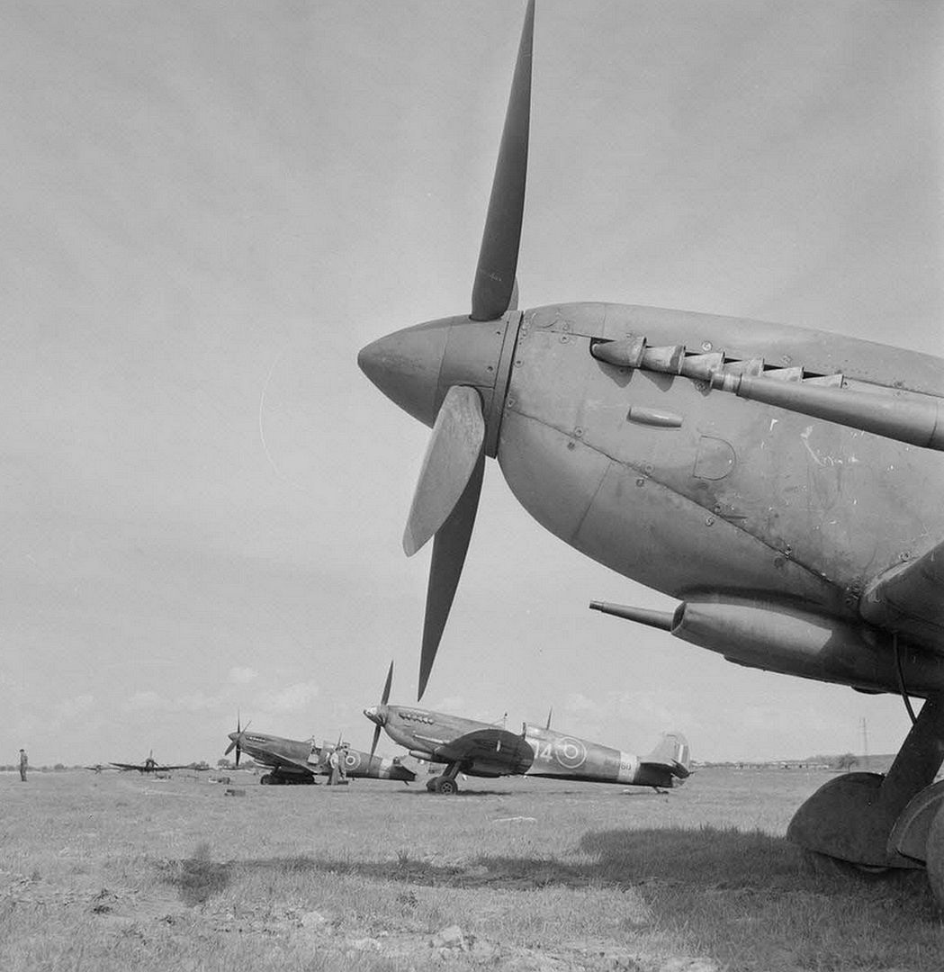 B2623d62bb4d B2623d62bb4d