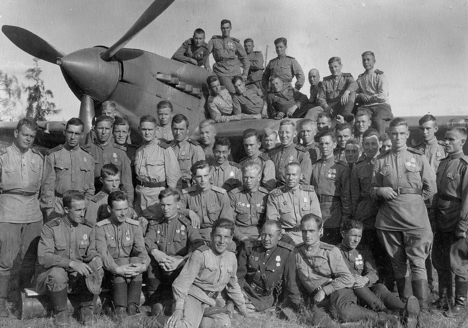 6031c9568016 6031c9568016