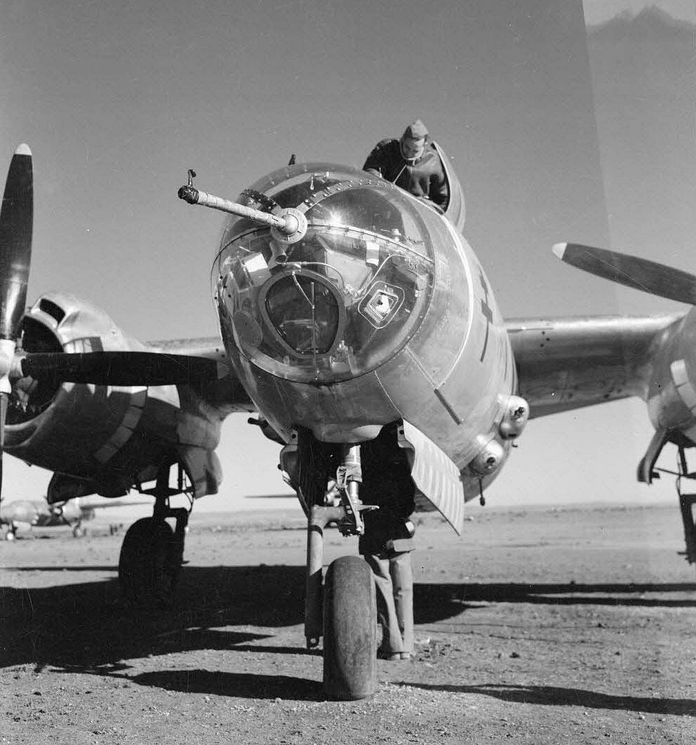 95bc7143af40 95bc7143af40