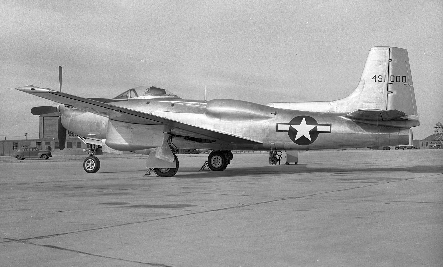 Aba4604e9db0 Aba4604e9db0