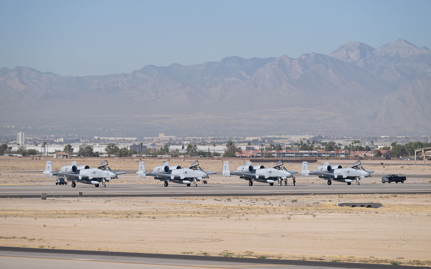 F3ee19167ca6 F3ee19167ca6