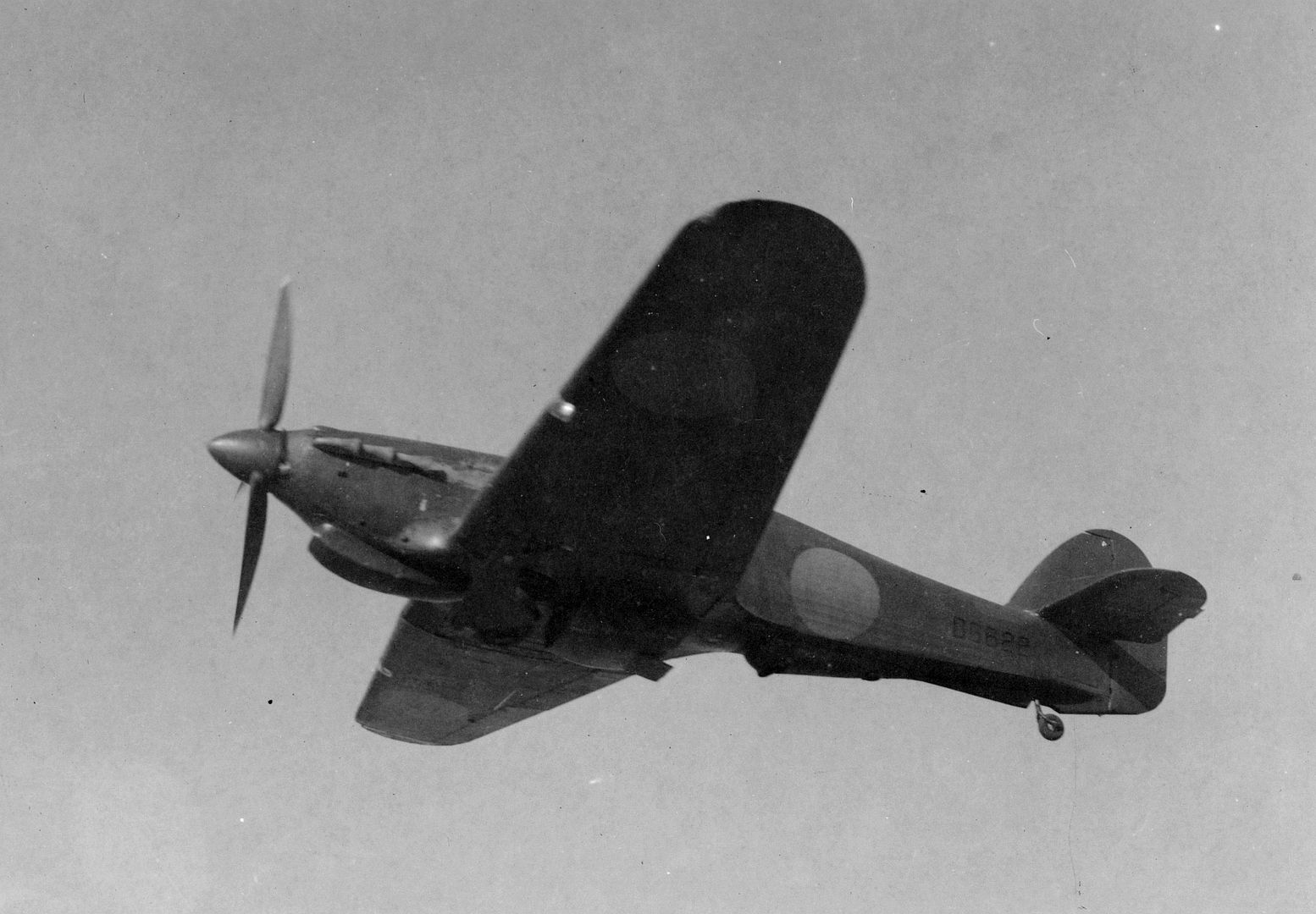 7da1cf3a0461 7da1cf3a0461