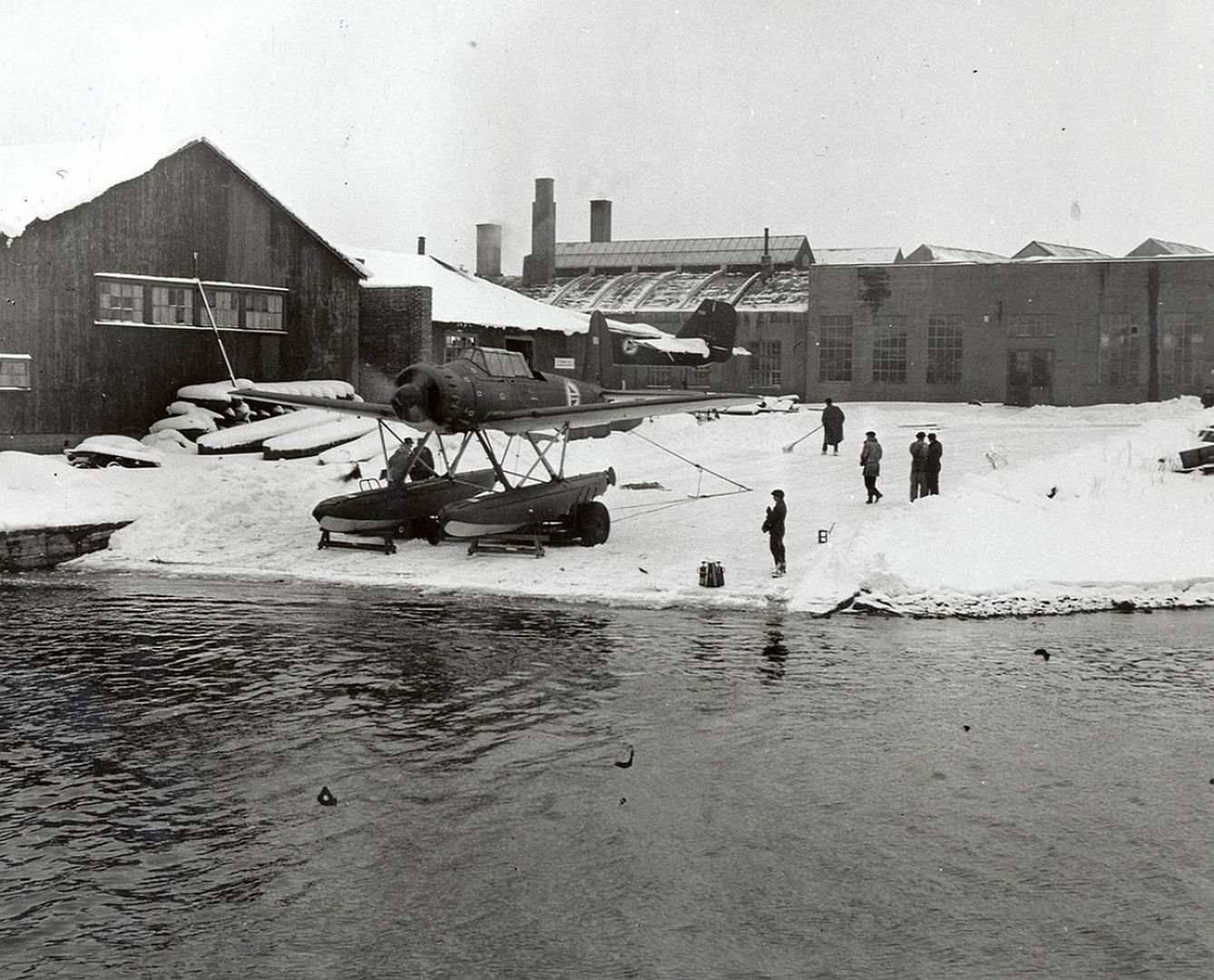 D09f478f8282 D09f478f8282