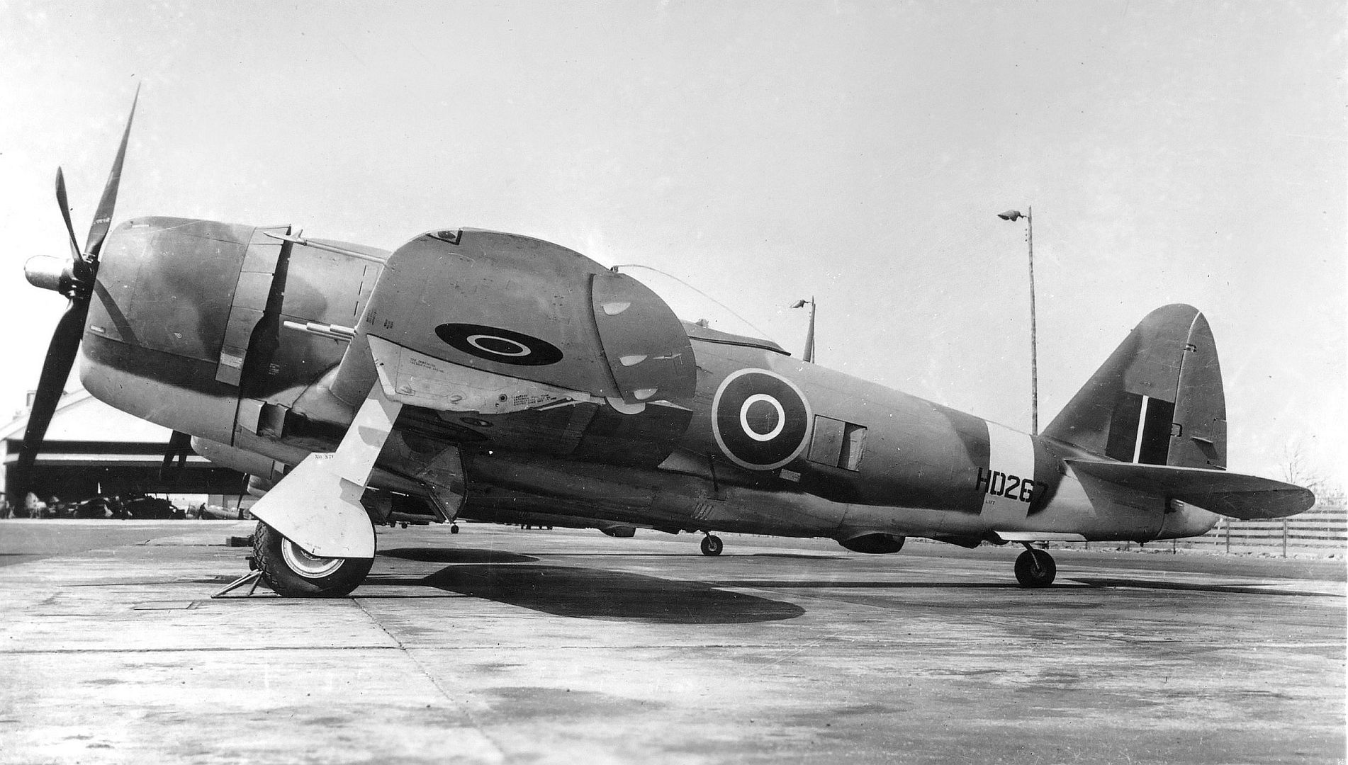 21de0b88a245 21de0b88a245