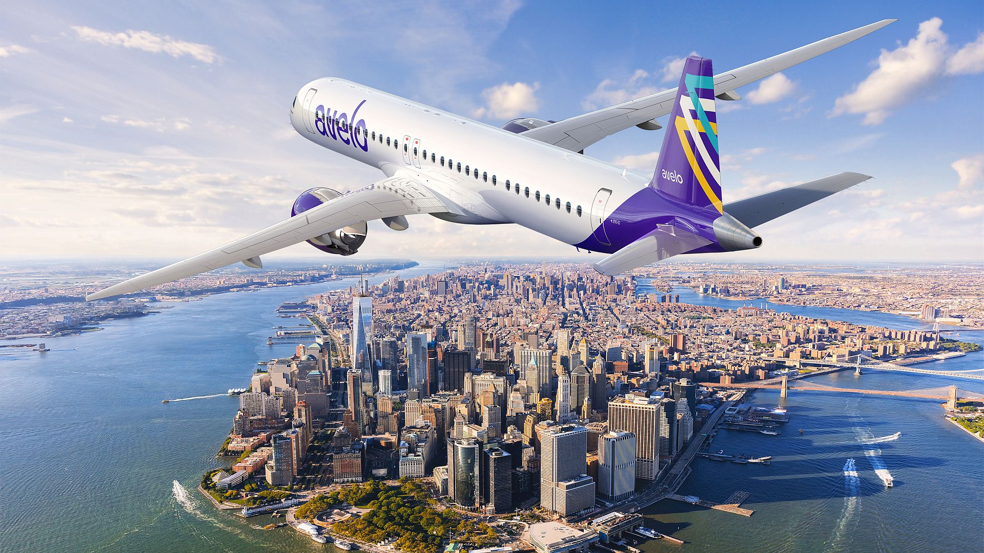 0c7f99774156 0c7f99774156