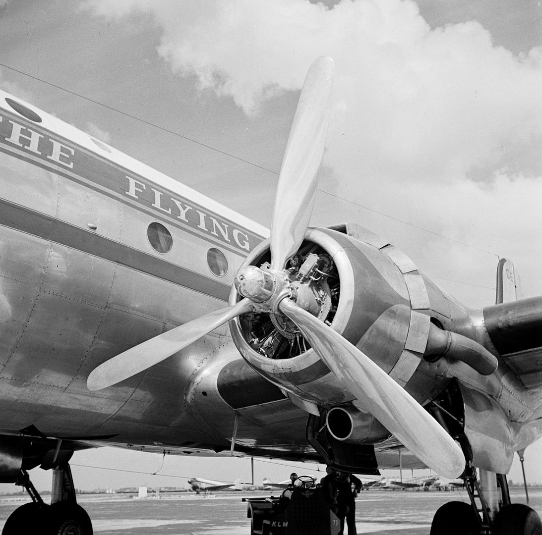 B39a375d29dd B39a375d29dd