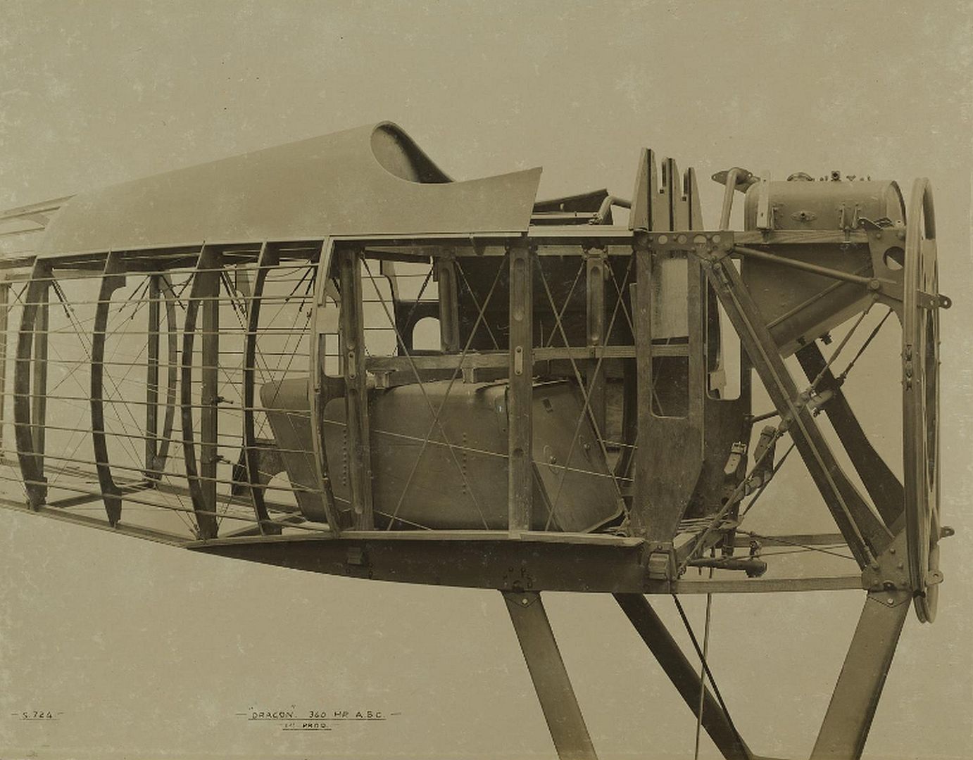 490fbd7f1c5f 490fbd7f1c5f