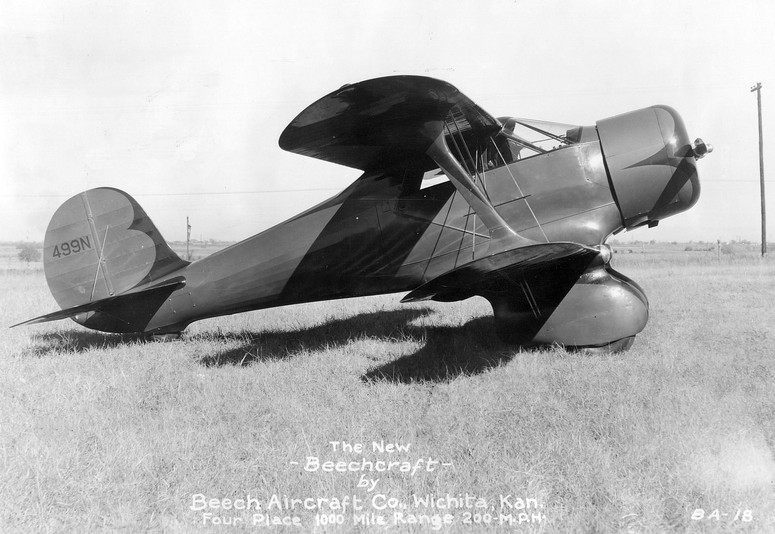 9a264b123cf2 9a264b123cf2