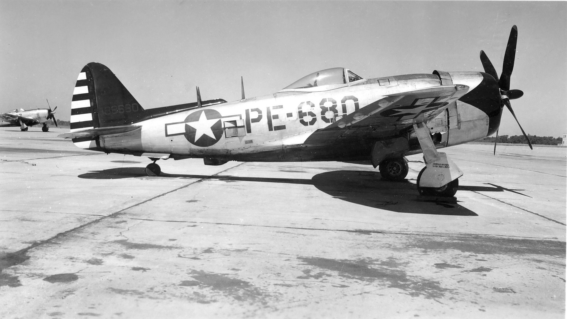 400387205dbe 400387205dbe