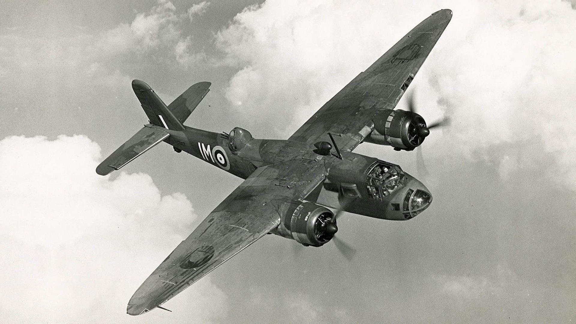 F733958f4c25 F733958f4c25