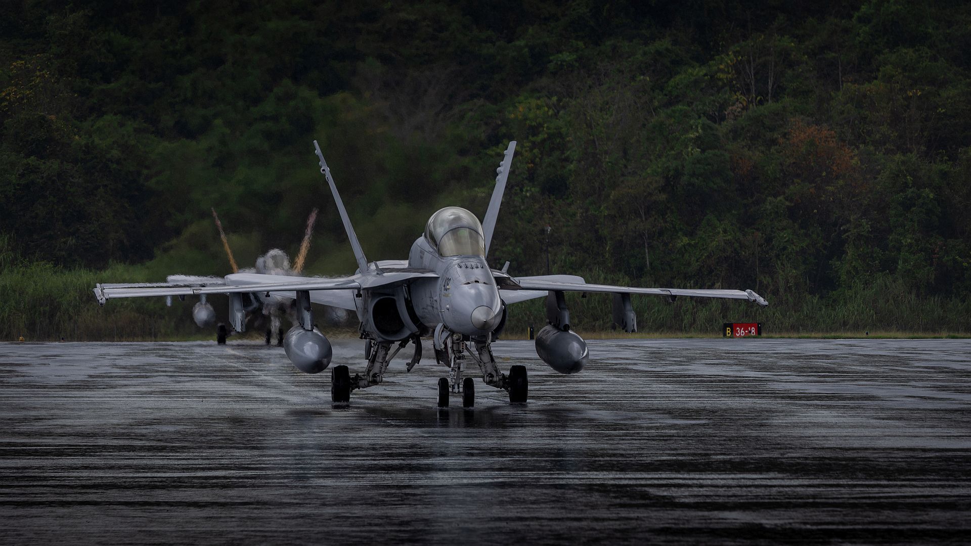 D72453706a2a D72453706a2a