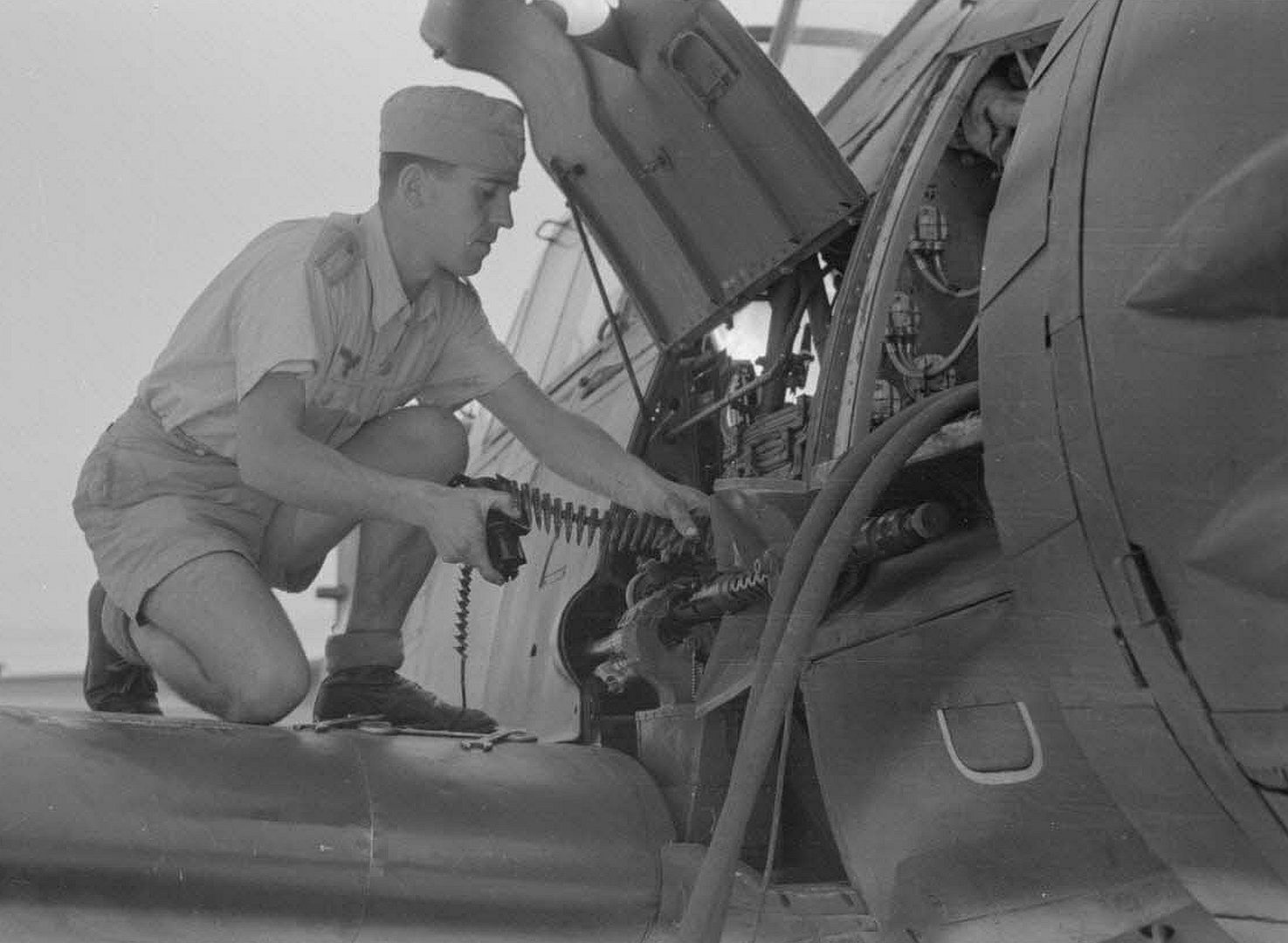 C55e238bdbf0 C55e238bdbf0