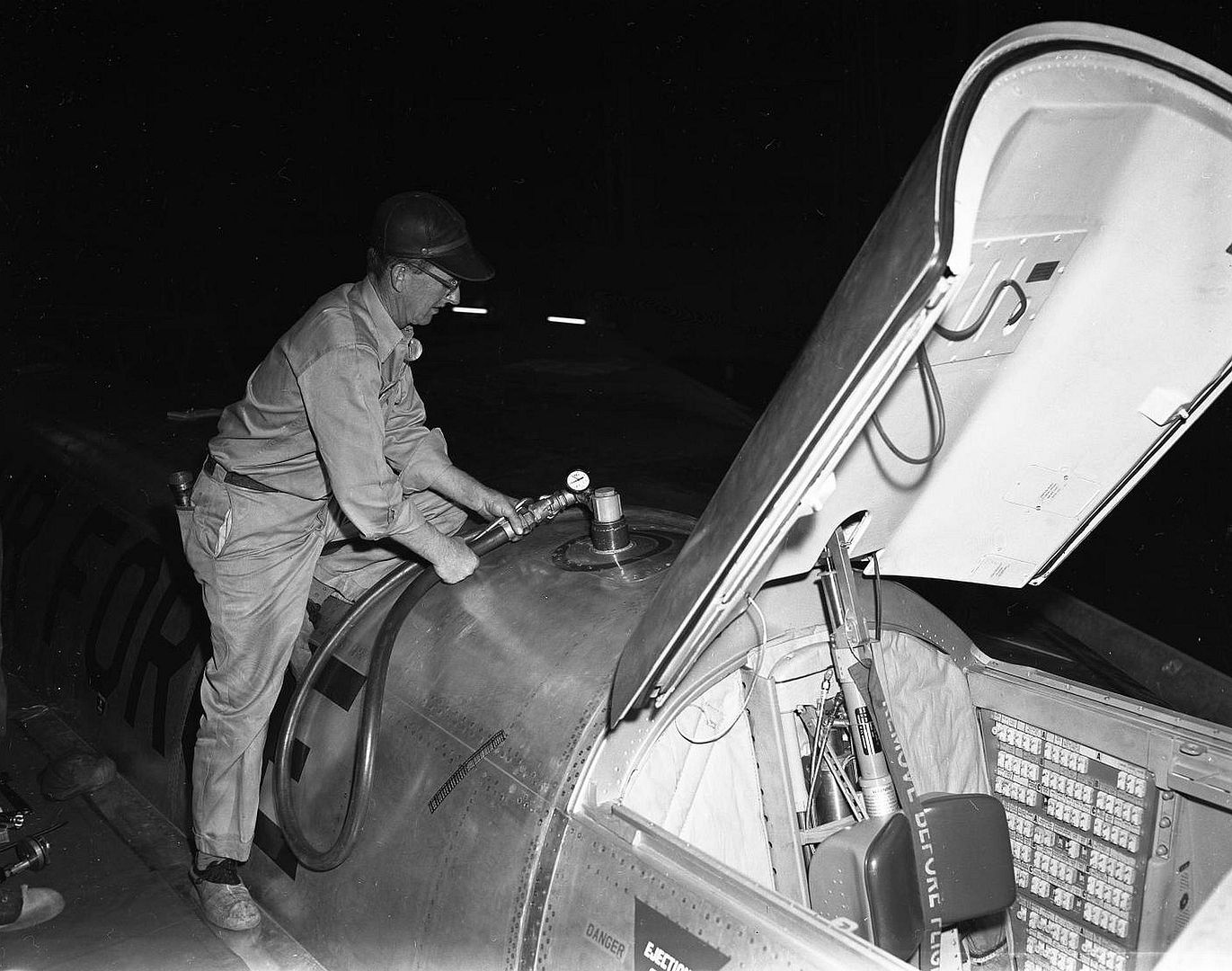 51079223a505 51079223a505