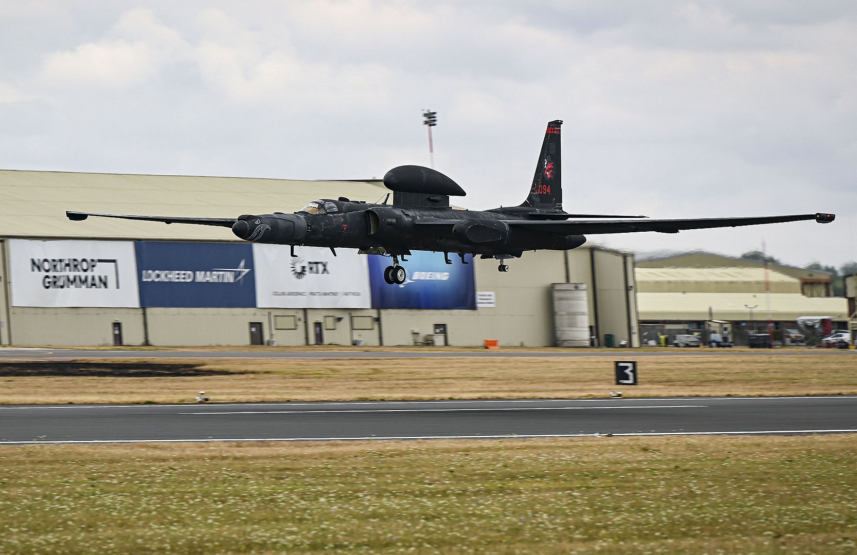 23033665dfe9 23033665dfe9