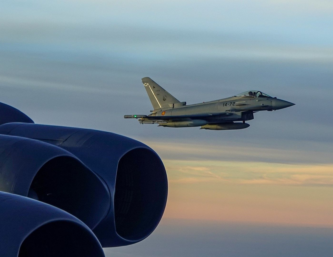 948bff8f6216 948bff8f6216