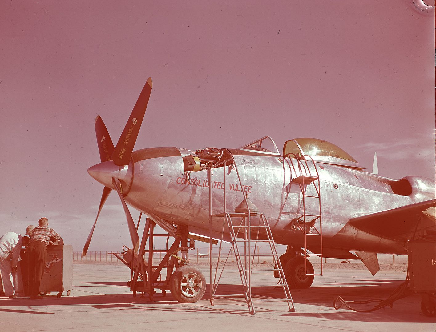 Eb47db41154c Eb47db41154c