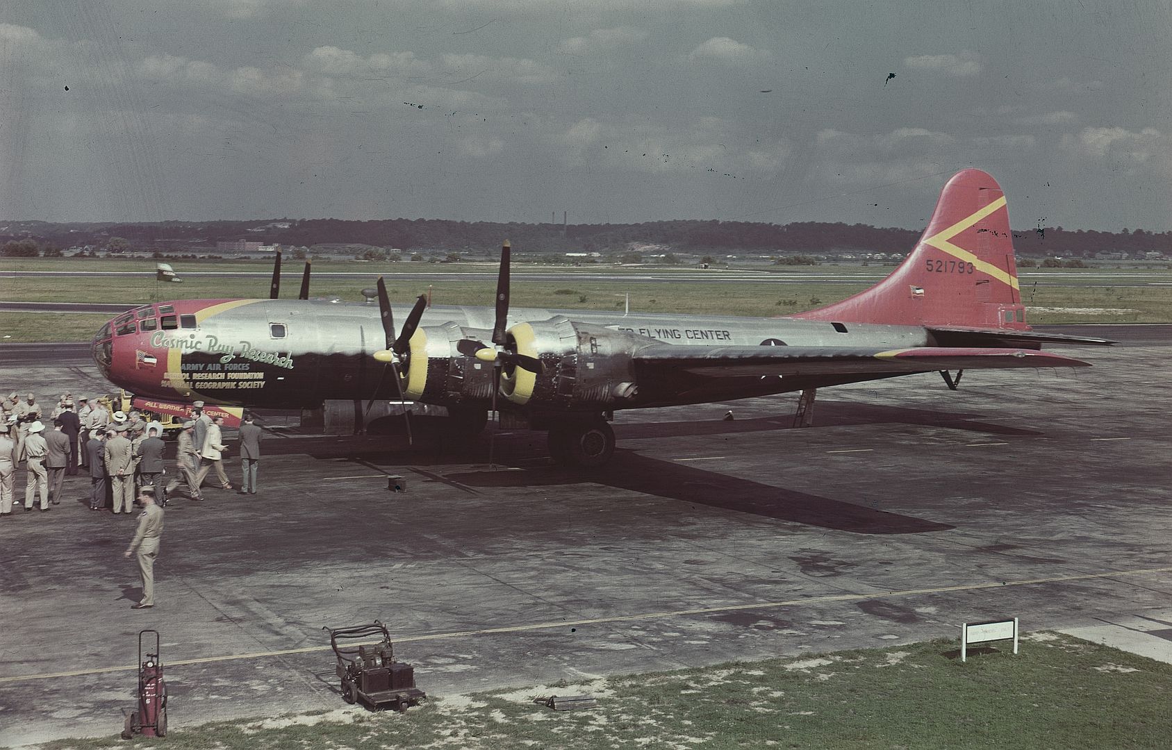 F4b73a9ab566 F4b73a9ab566