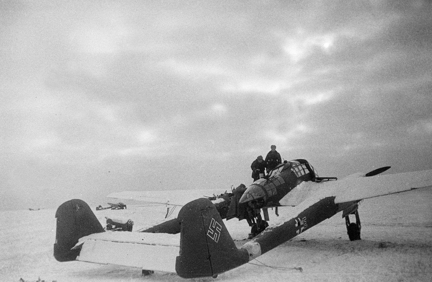 A44395cc88ee A44395cc88ee