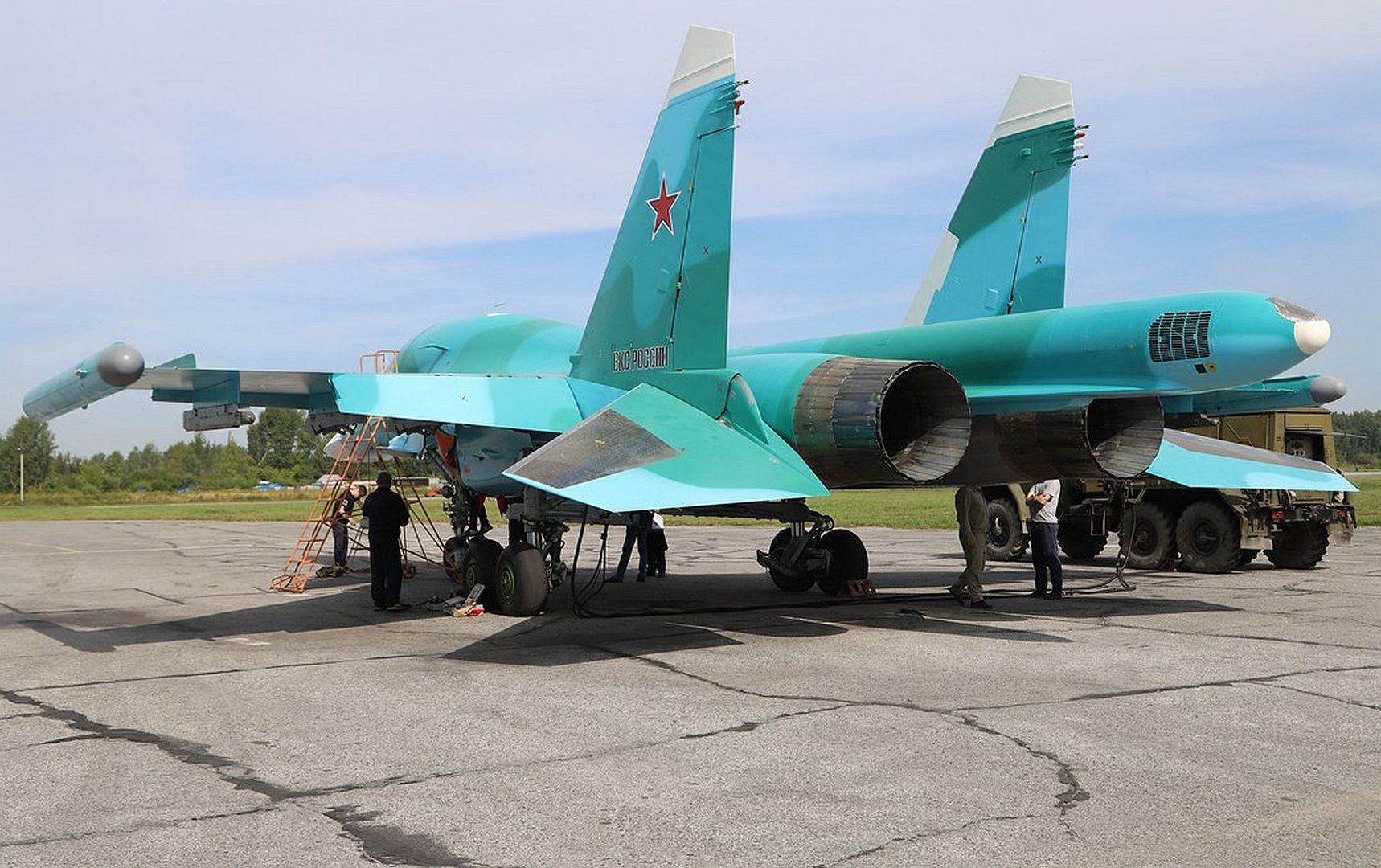 30871e768d02 30871e768d02