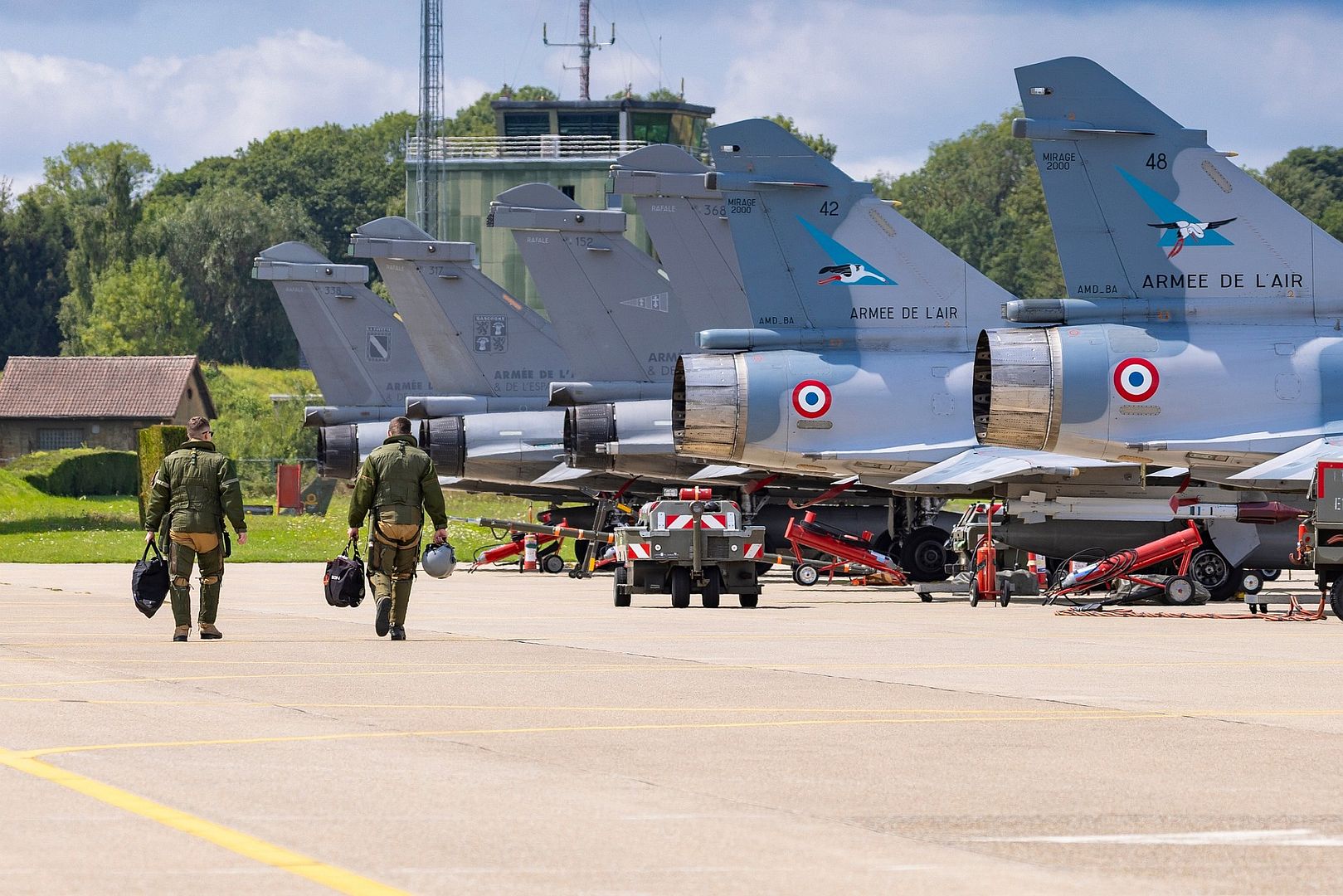 A4c9c1c6021b A4c9c1c6021b