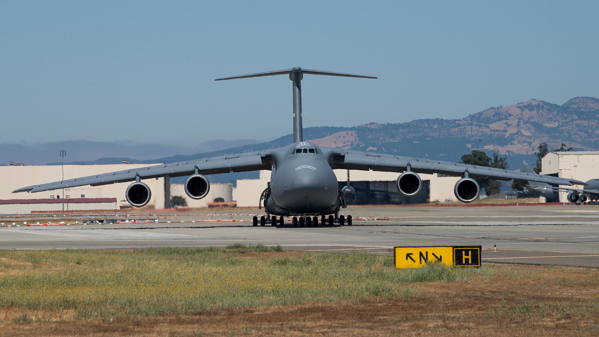 1c83f713d23e 1c83f713d23e