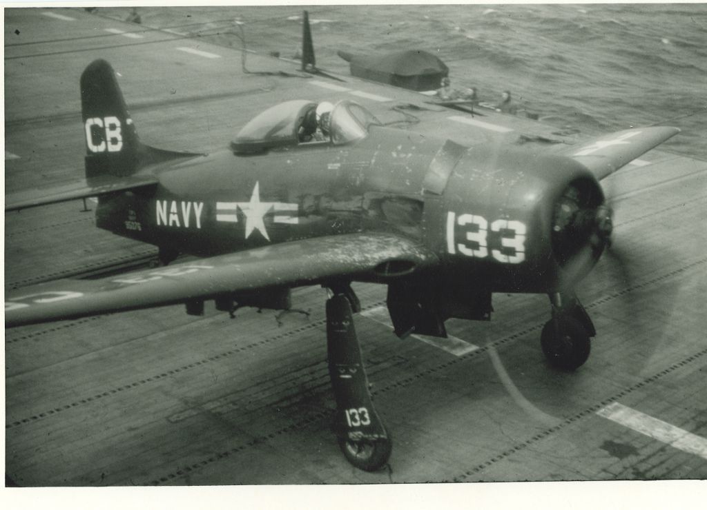 1b86cea219f3 1b86cea219f3