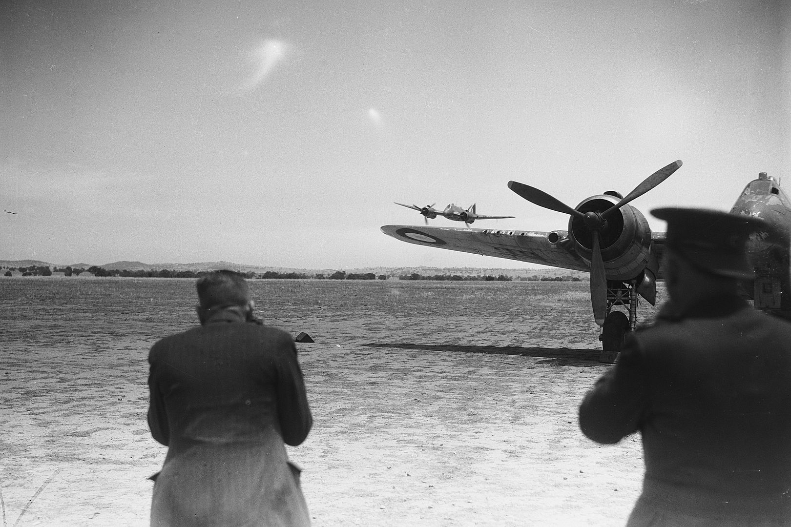 Cb376a628d8b Cb376a628d8b