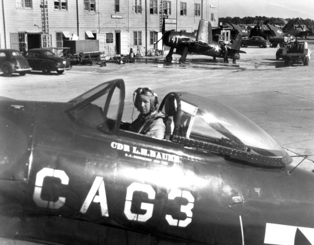 1777f759365e 1777f759365e