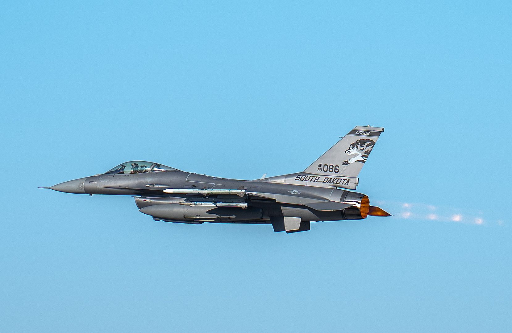 600f0bac91b3 600f0bac91b3