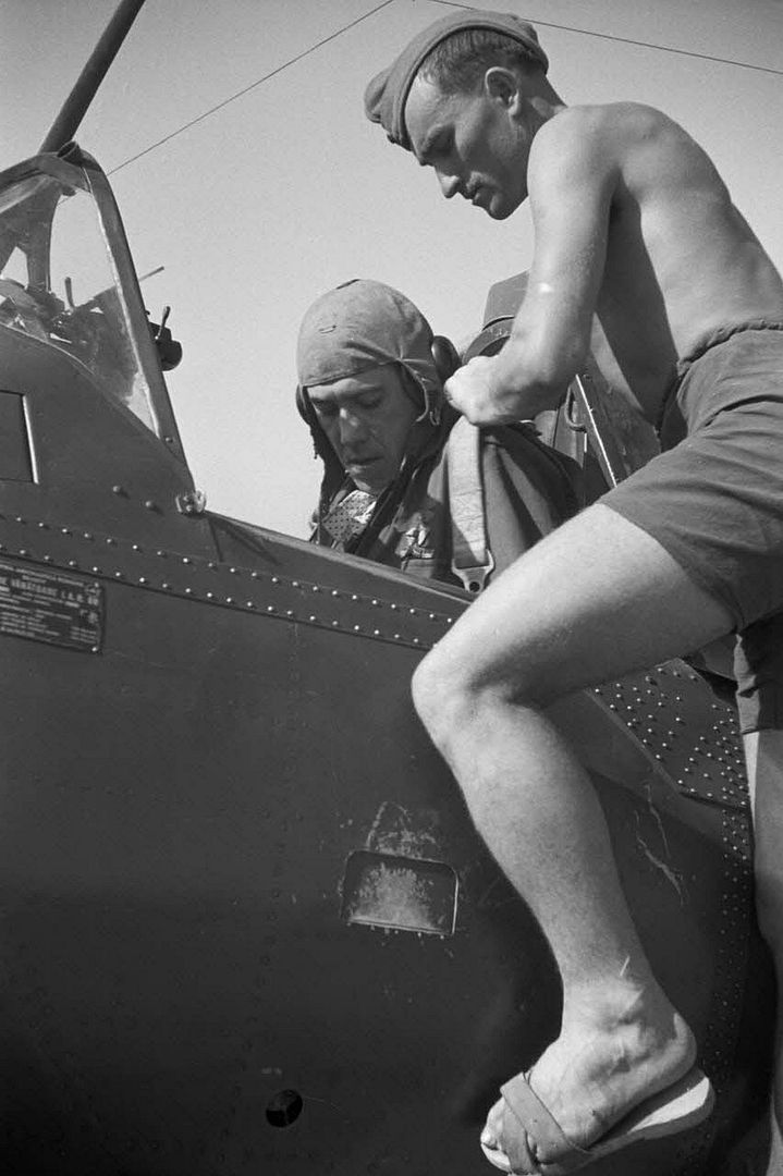 B6b38fba49af B6b38fba49af