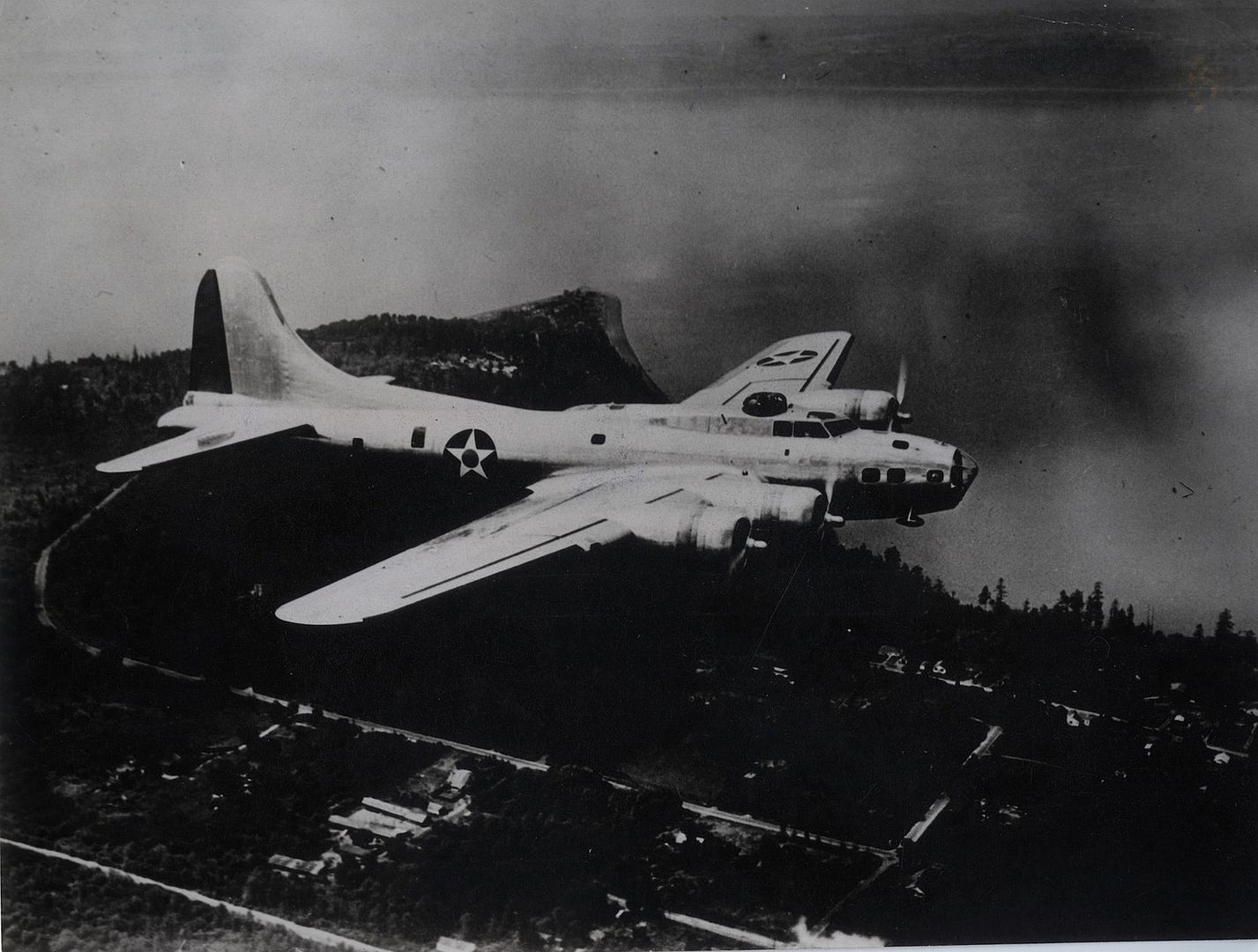 A82ab585931f A82ab585931f