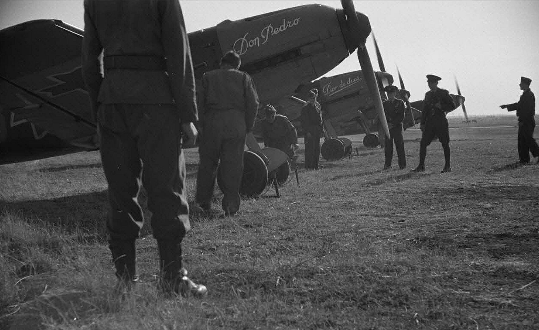 09b802dd41aa 09b802dd41aa