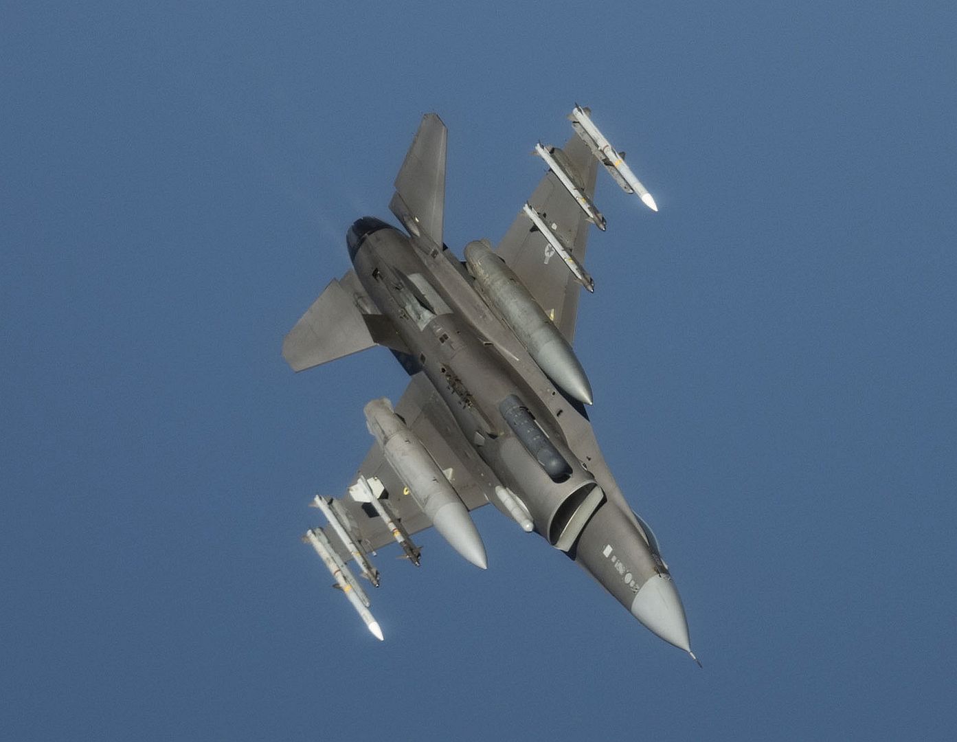 F276b44597bb F276b44597bb