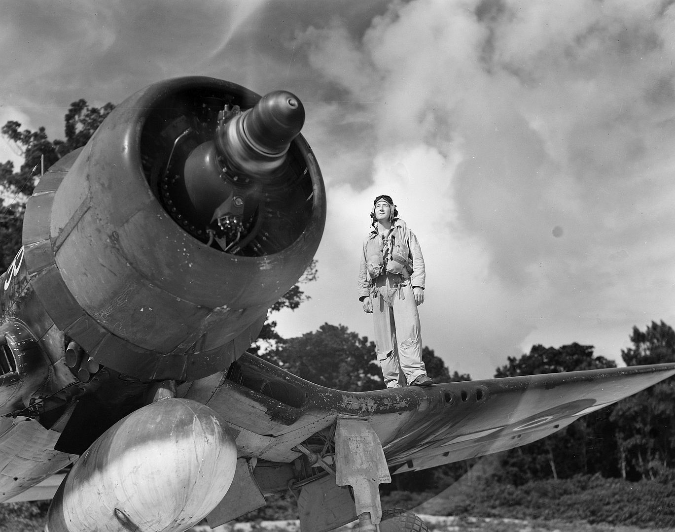 92f80ca48139 92f80ca48139