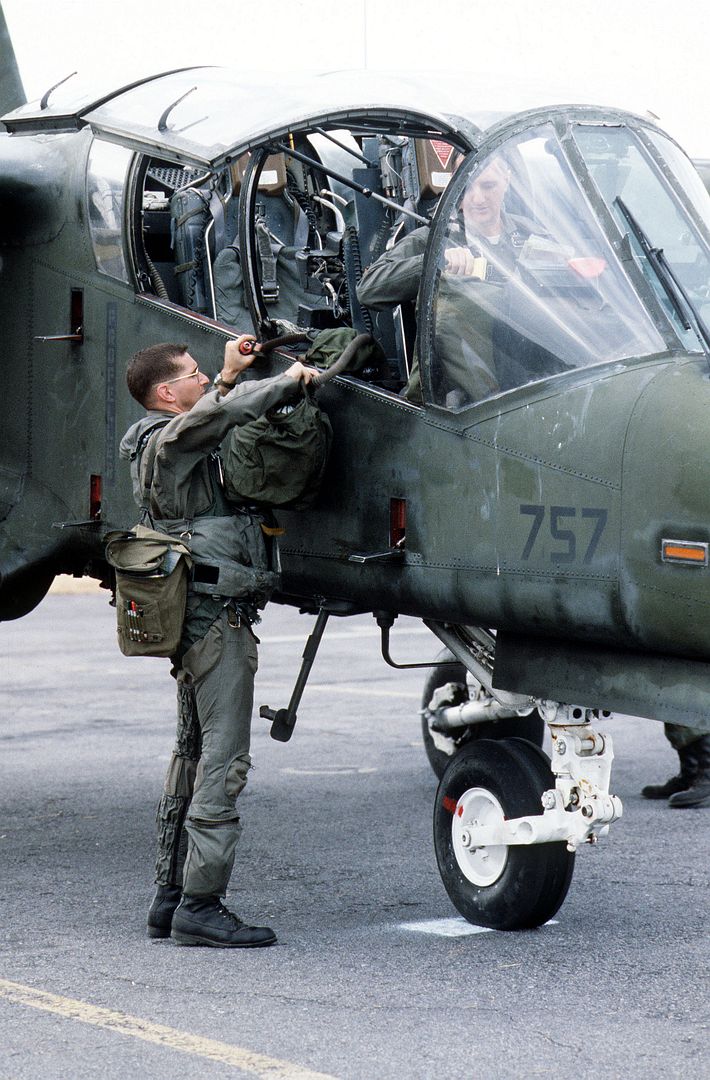 3a15144dd256 3a15144dd256