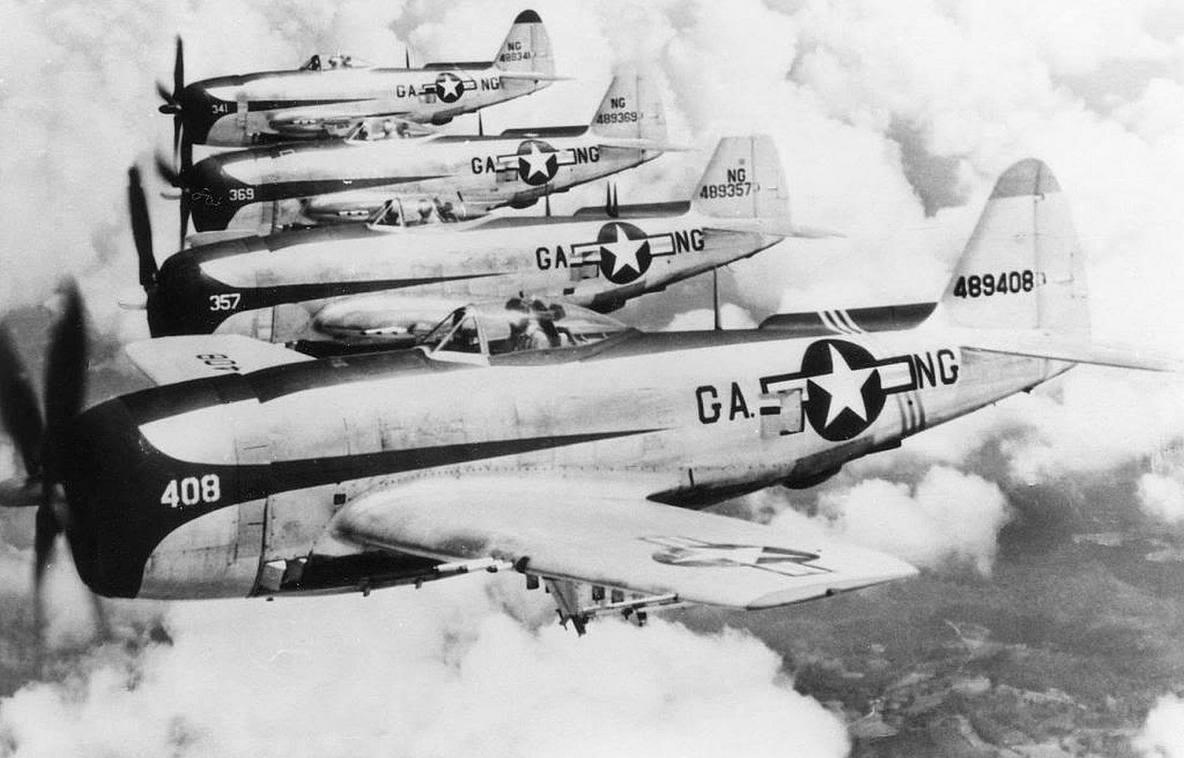 3f4b1b9361a7 3f4b1b9361a7