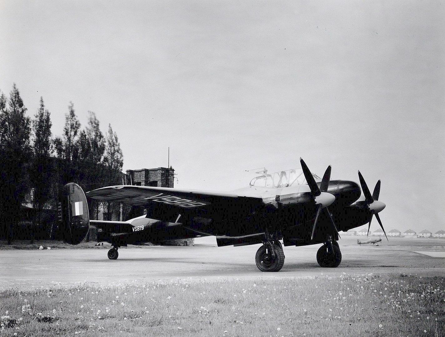 E4e459ebd044 E4e459ebd044