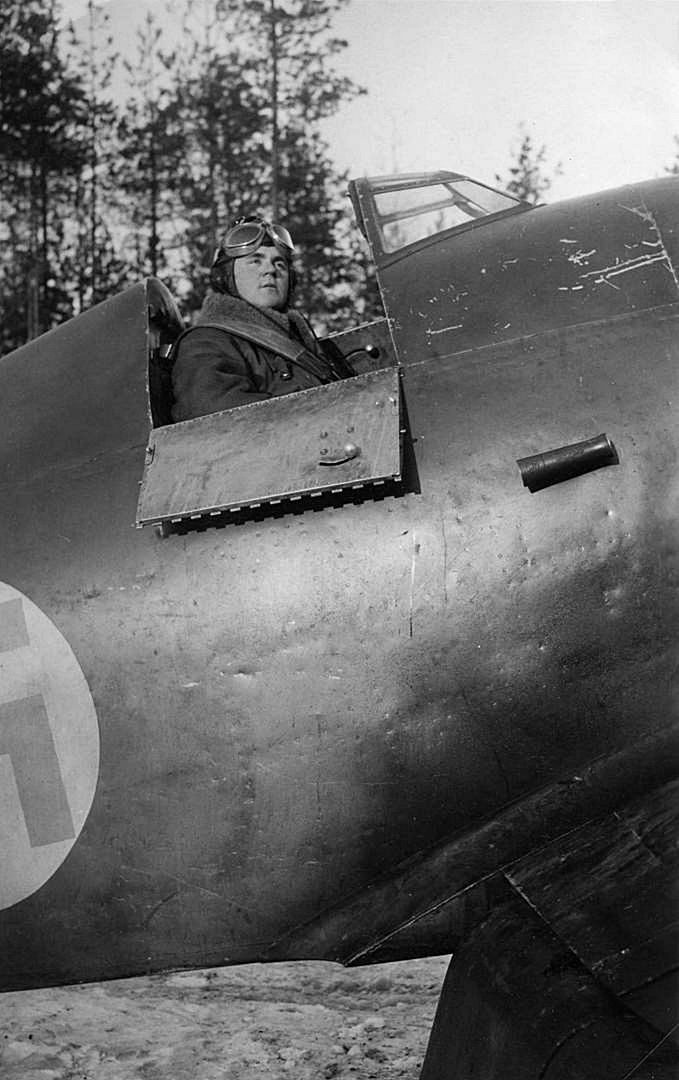 3f4478a453a3 3f4478a453a3