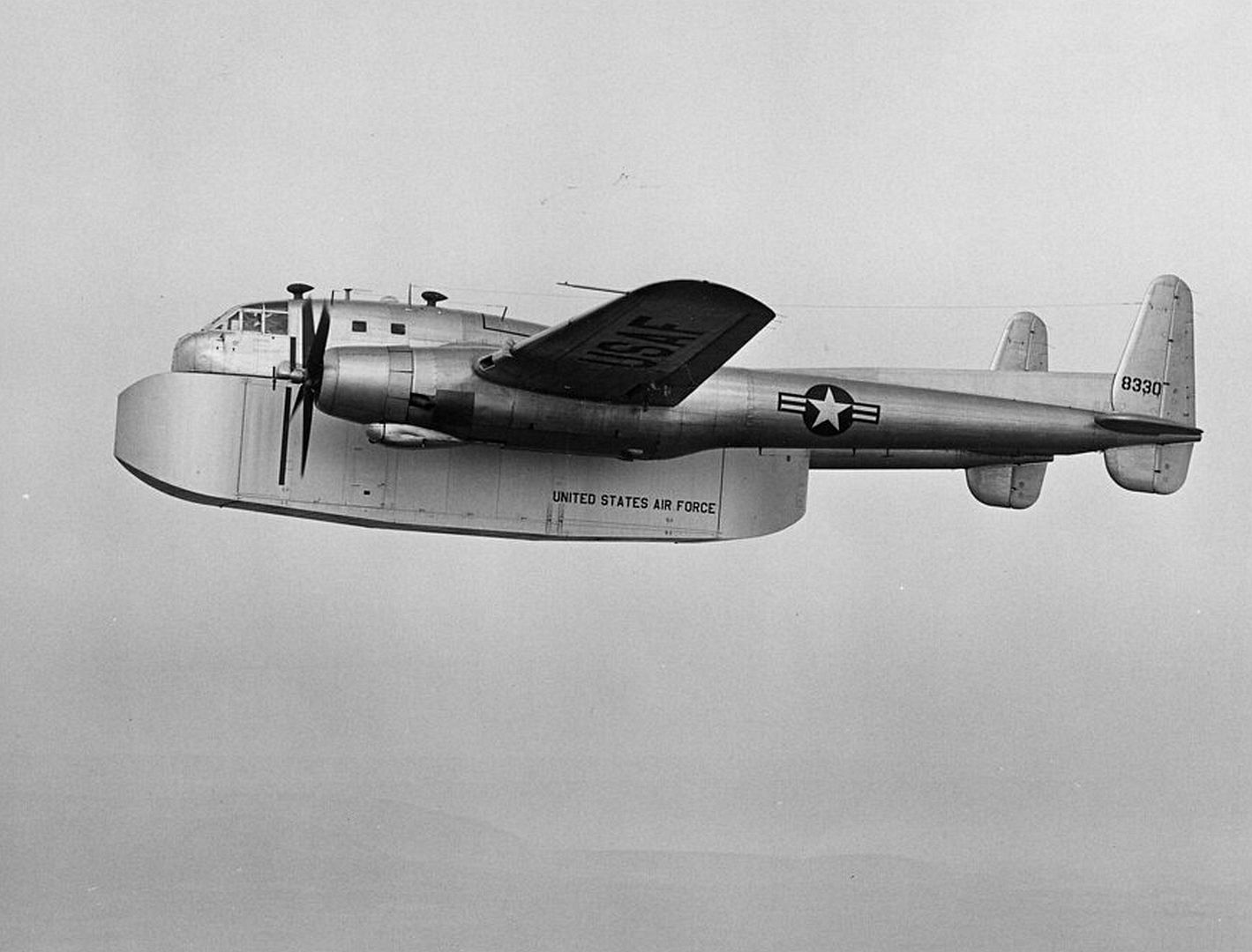 8b1eddcfe677 8b1eddcfe677