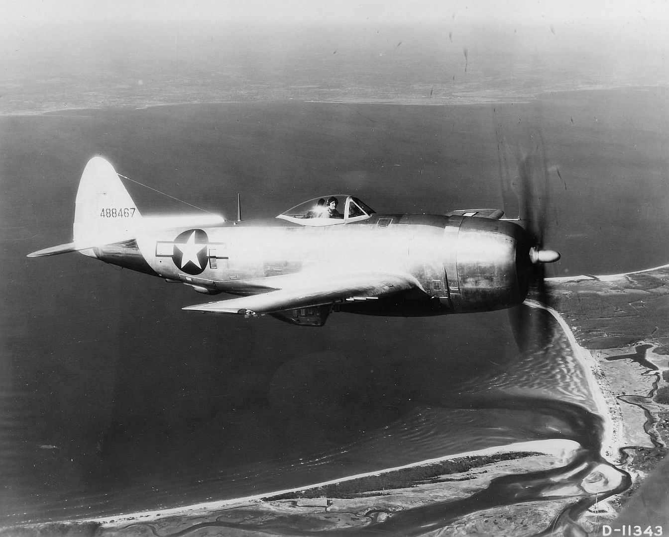 03e5219b3097 03e5219b3097