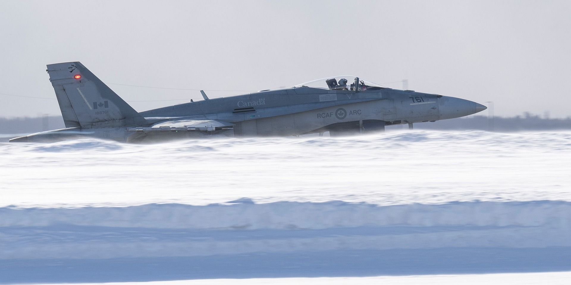 648cc19ba922 648cc19ba922