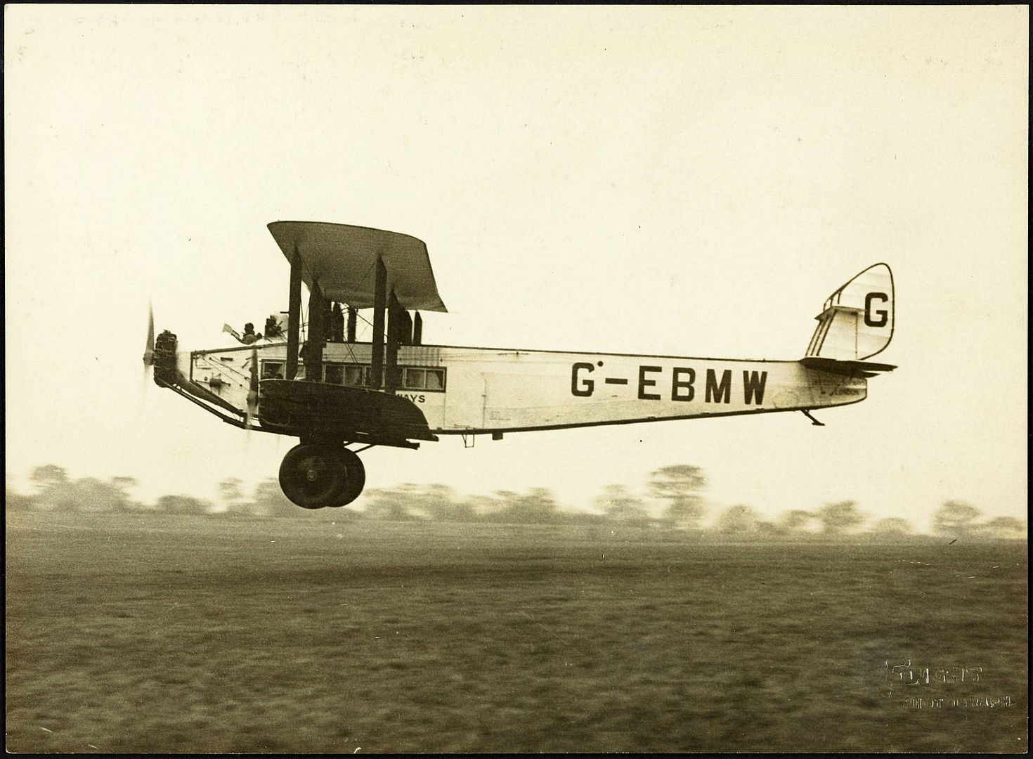 De88e2b4a928 De88e2b4a928