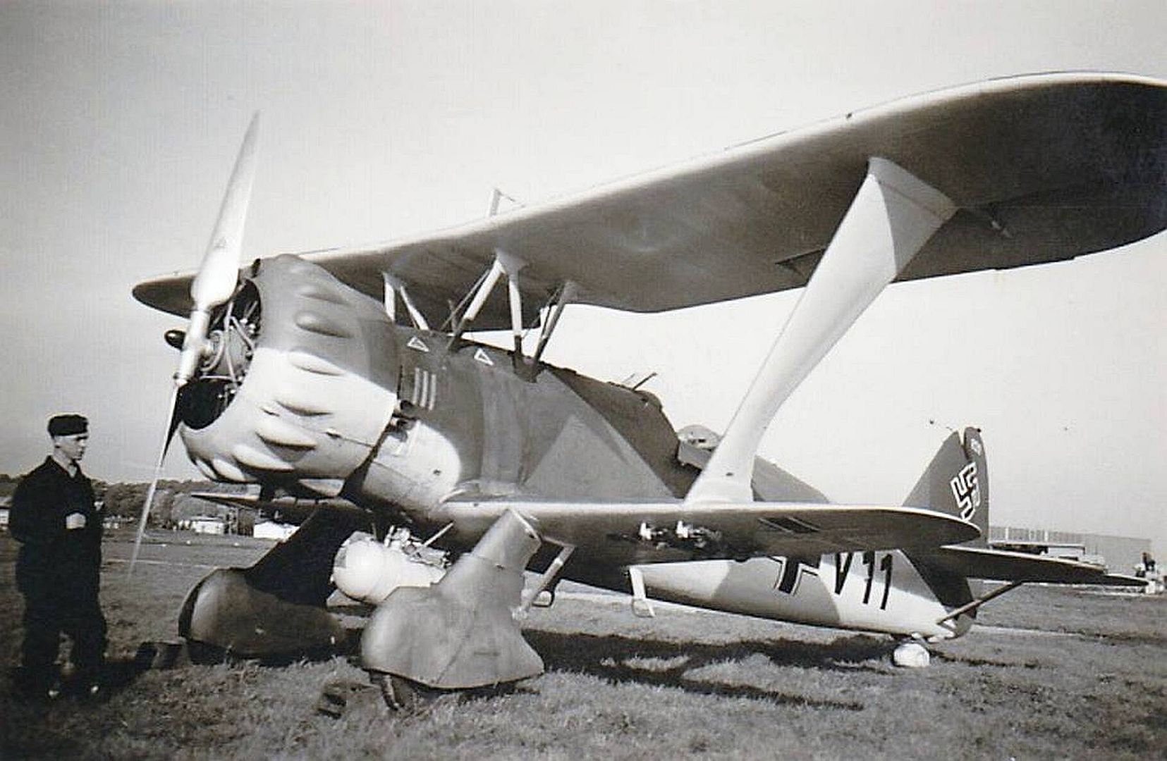 Ef4f1097085c Ef4f1097085c