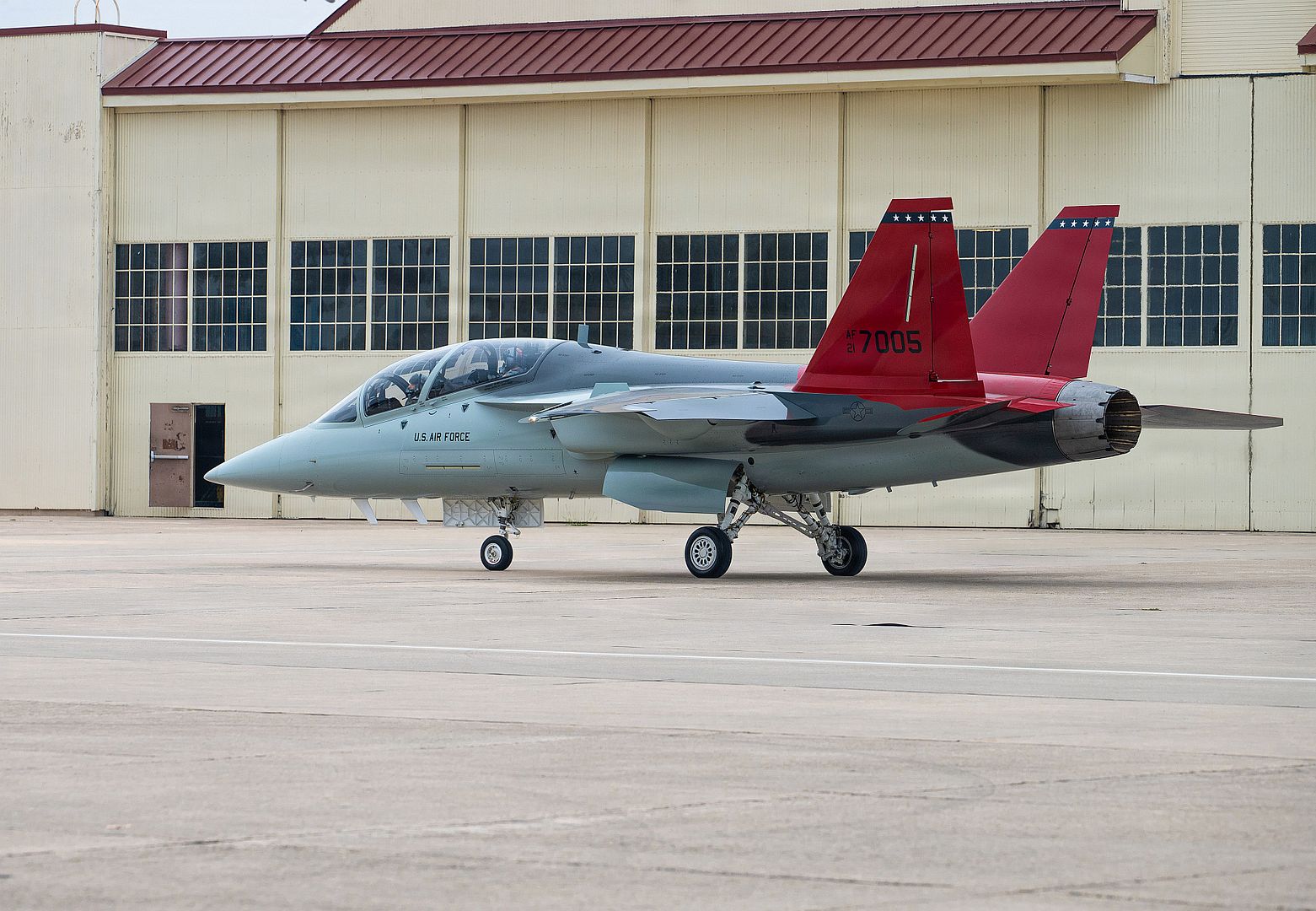 87dc1f07a4a6 87dc1f07a4a6