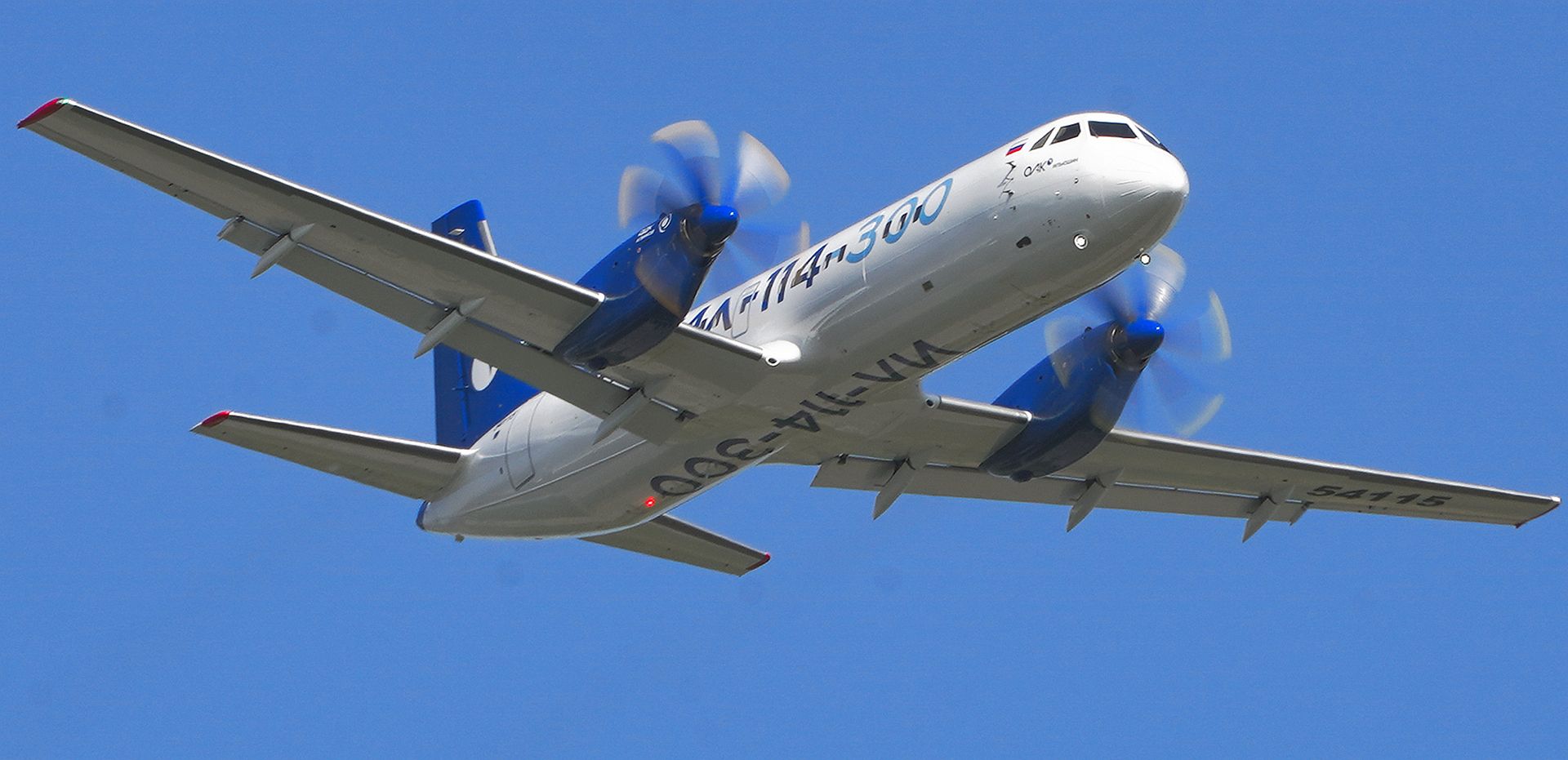 D82b880b7eb5 D82b880b7eb5