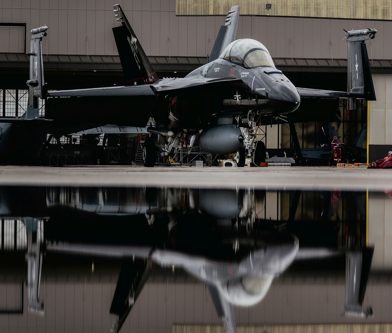 0962d325d066 0962d325d066