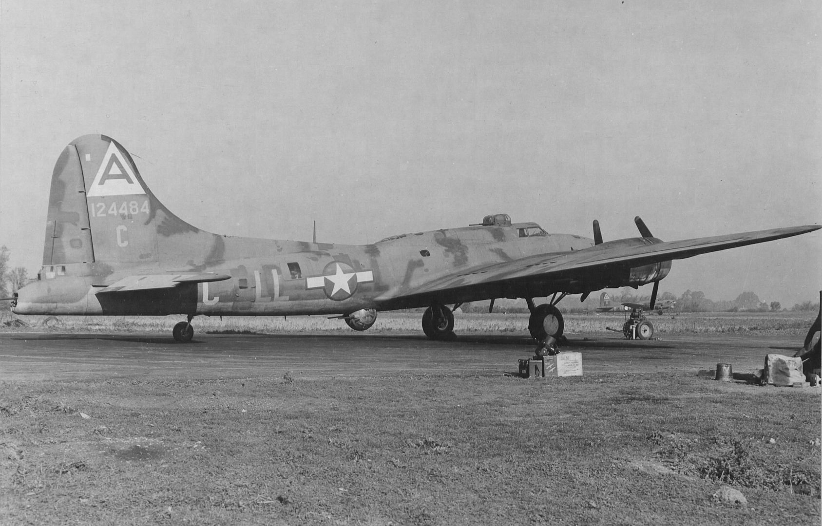 16dfc3f80255 16dfc3f80255