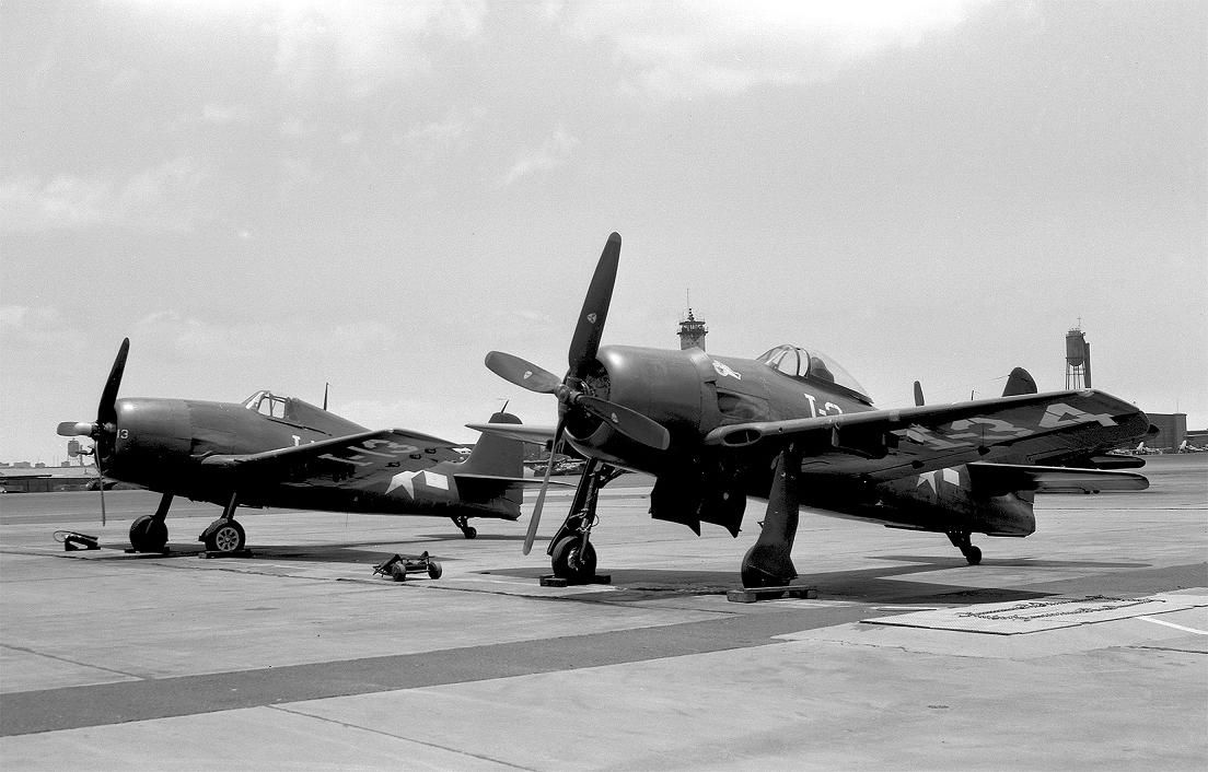 A2bbf252a713 A2bbf252a713