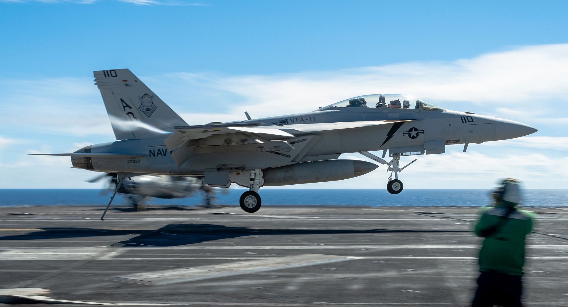 25d884dc9029 25d884dc9029