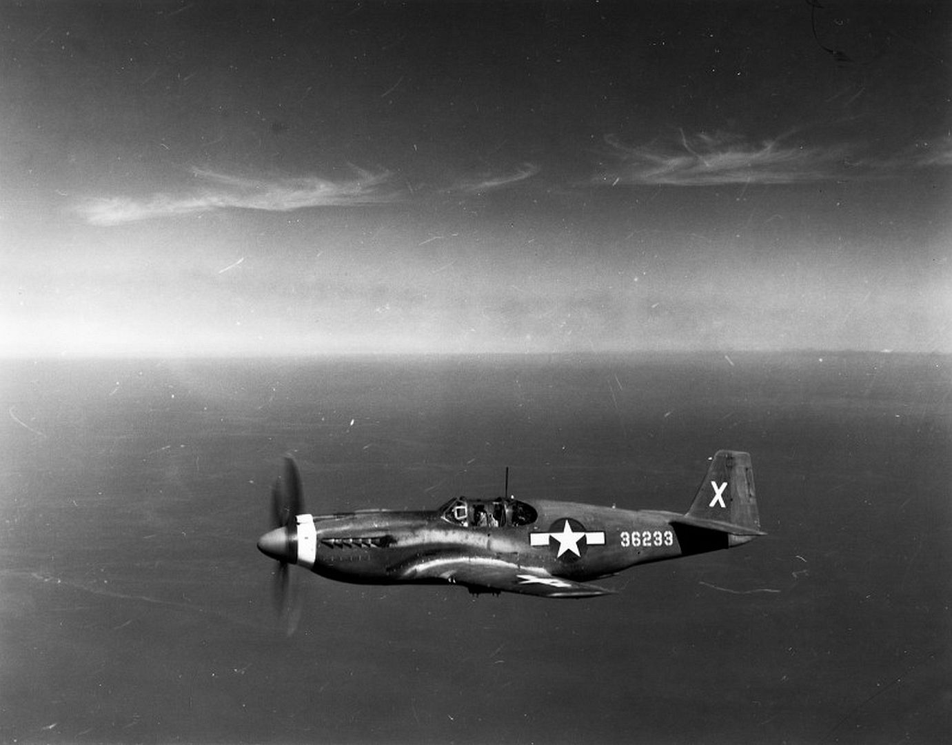 7f11d7dc8f88 7f11d7dc8f88